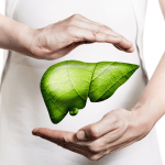 Liver health, Detoxification